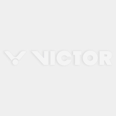 Victor 95003C Unisex Black Size L Top Sport Shirt Badminton Shirt SALE PRICE 